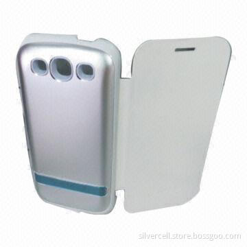 Backup Battery for iPhone 3S, with 2,200mAh Capacity, 3.7V Voltage